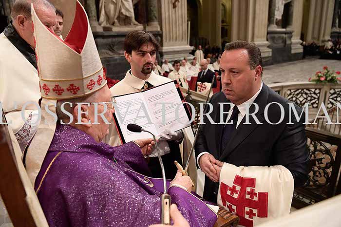 %_tempFileName04770_16122016%