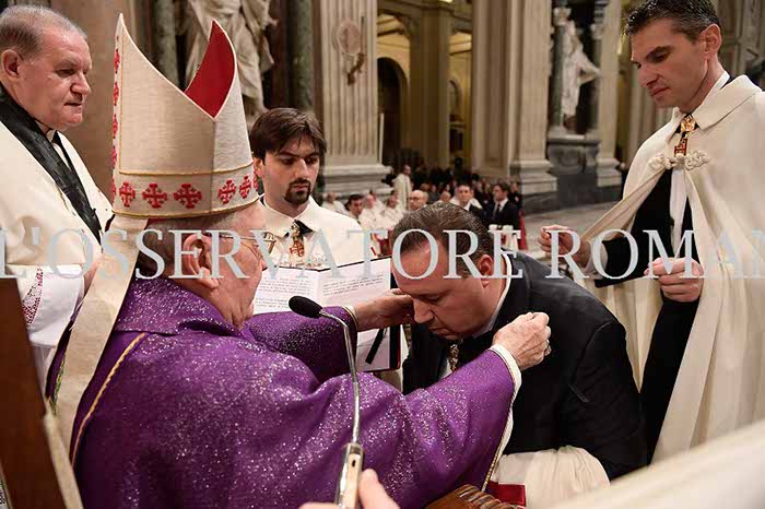 %_tempFileName04772_16122016%