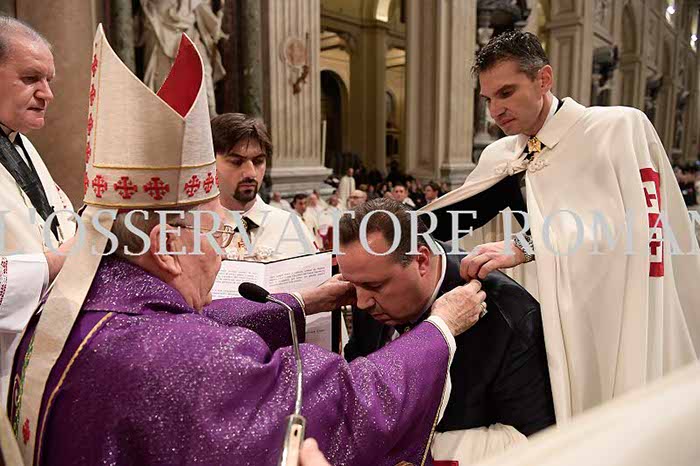 %_tempFileName04773_16122016%