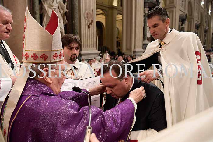 %_tempFileName04774_16122016%