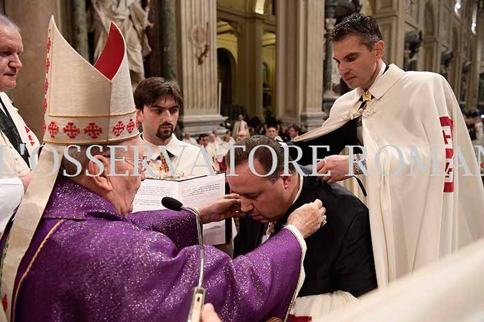 %_tempFileName04775_16122016%