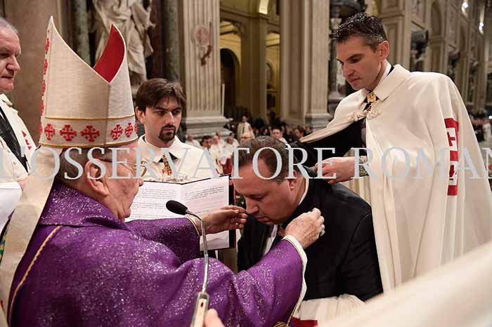 %_tempFileName04776_16122016%