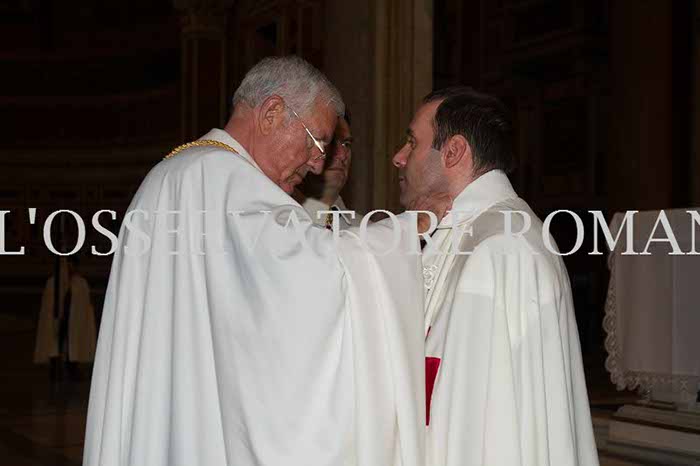 %_tempFileName04777_16122016%