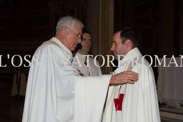 %_tempFileName04778_16122016%