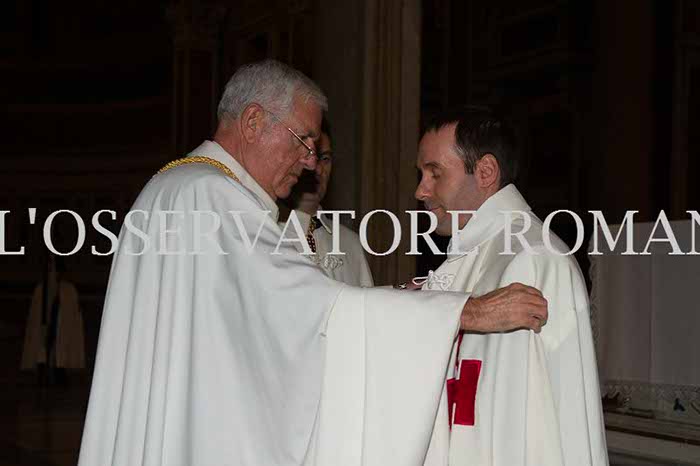 %_tempFileName04779_16122016%