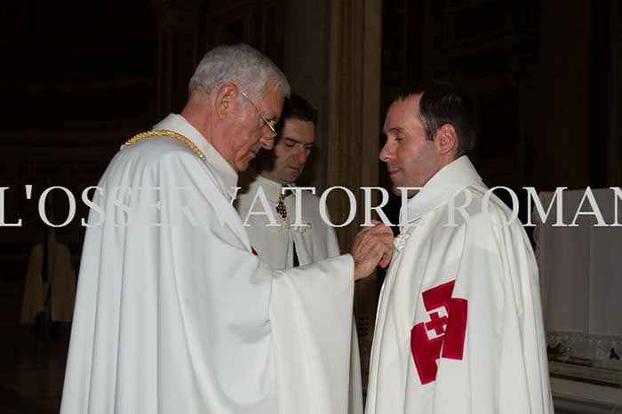 %_tempFileName04780_16122016%