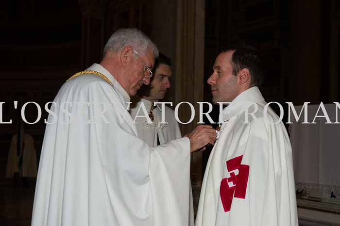 %_tempFileName04781_16122016%