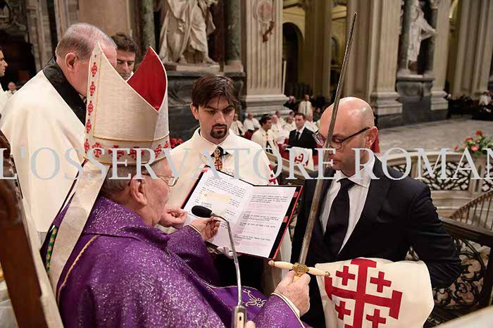 %_tempFileName04782_16122016%