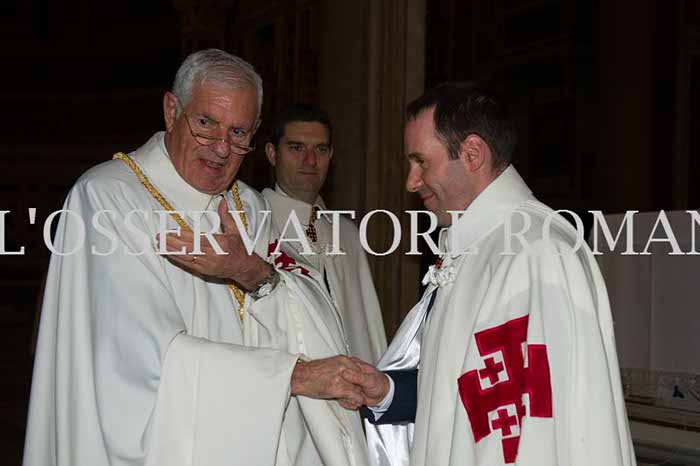 %_tempFileName04783_16122016%