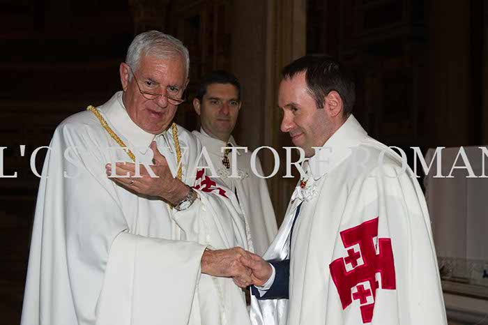 %_tempFileName04784_16122016%