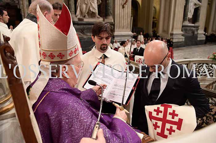 %_tempFileName04786_16122016%