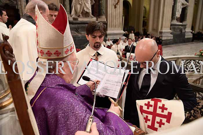 %_tempFileName04787_16122016%