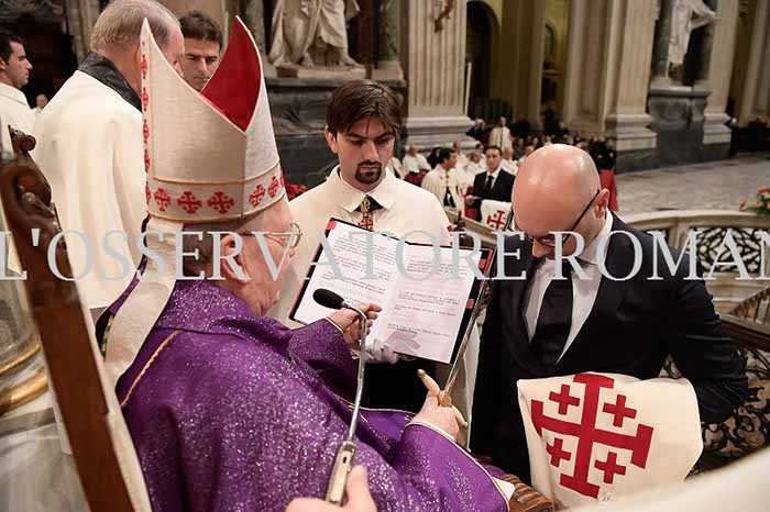 %_tempFileName04788_16122016%