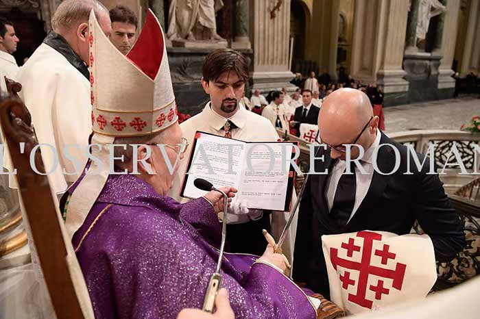 %_tempFileName04789_16122016%