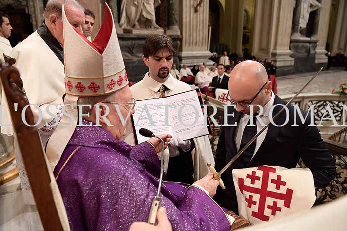 %_tempFileName04792_16122016%