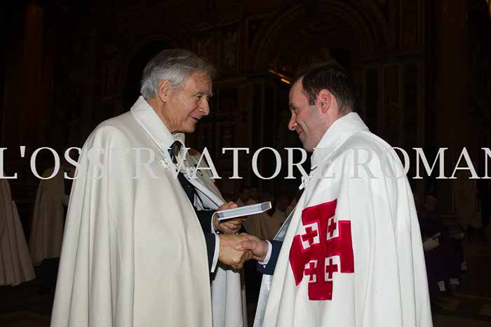 %_tempFileName04796_16122016%