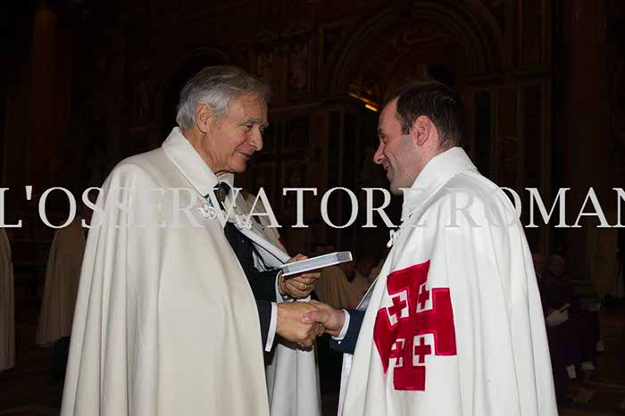 %_tempFileName04801_16122016%