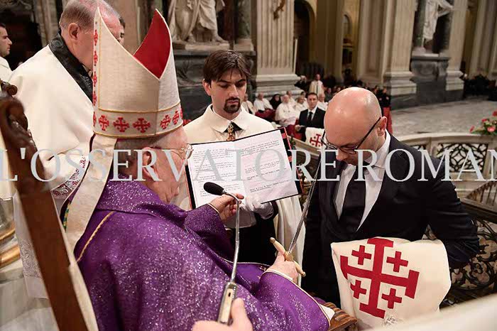 %_tempFileName04804_16122016%