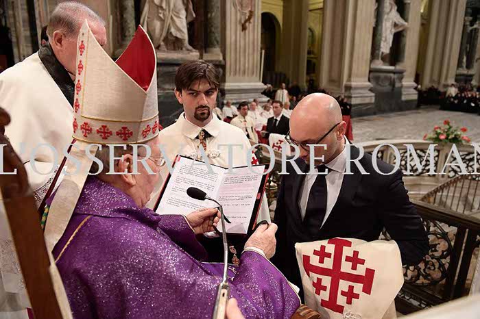 %_tempFileName04806_16122016%