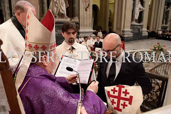 %_tempFileName04807_16122016%