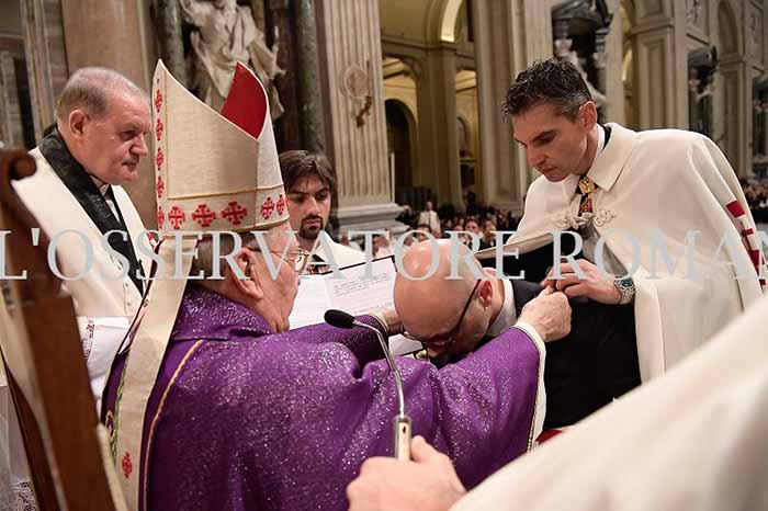 %_tempFileName04809_16122016%