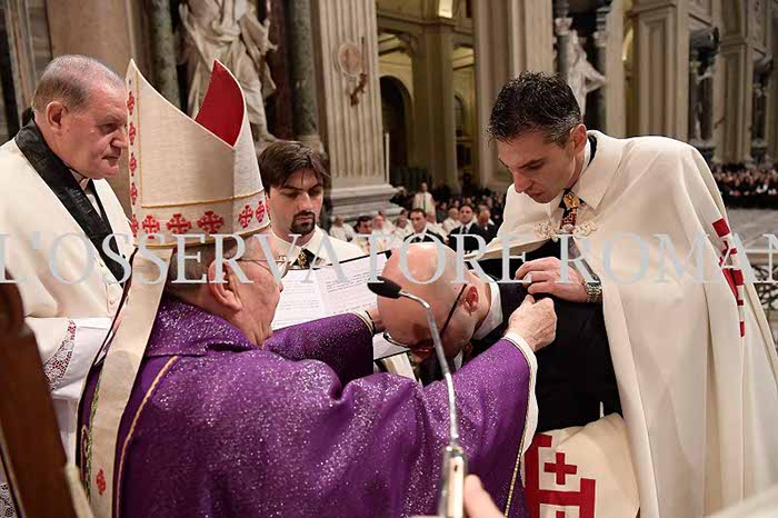 %_tempFileName04810_16122016%