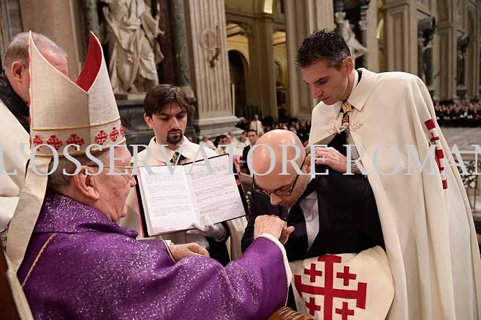 %_tempFileName04811_16122016%