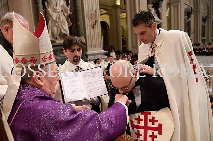 %_tempFileName04812_16122016%