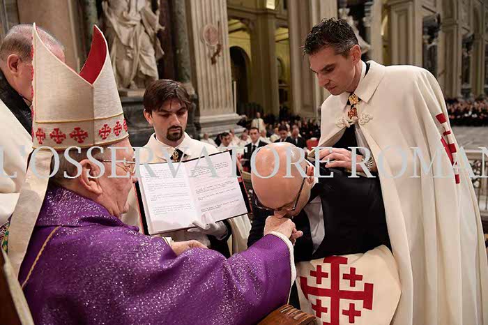 %_tempFileName04813_16122016%