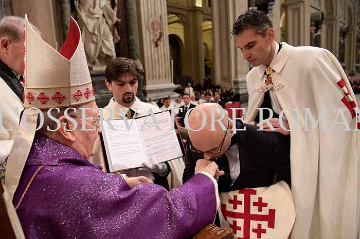 %_tempFileName04814_16122016%