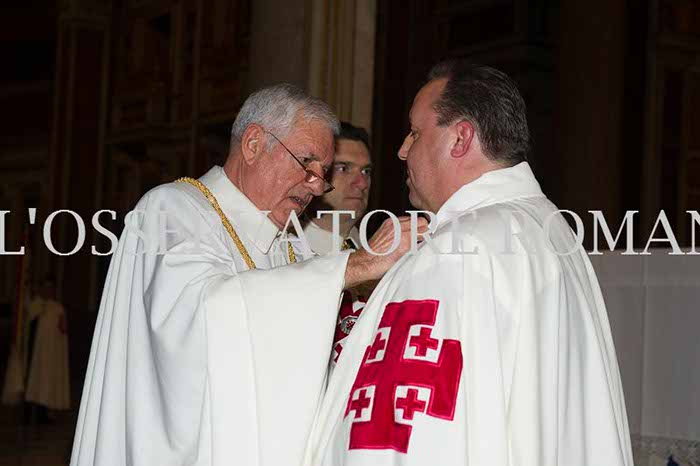 %_tempFileName04816_16122016%