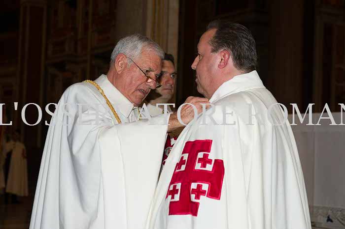 %_tempFileName04817_16122016%