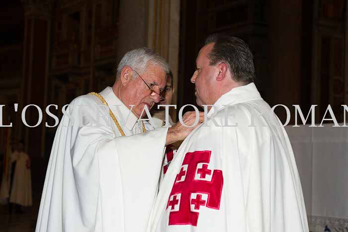 %_tempFileName04818_16122016%