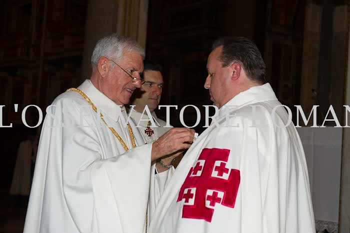 %_tempFileName04819_16122016%