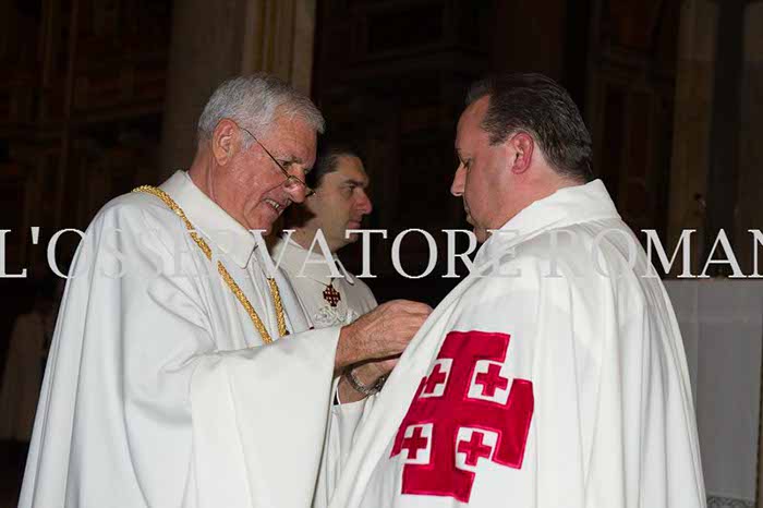 %_tempFileName04820_16122016%