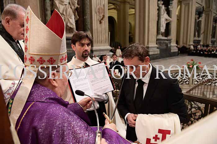 %_tempFileName04824_16122016%