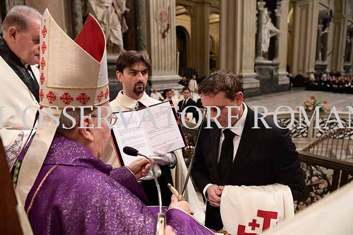 %_tempFileName04825_16122016%