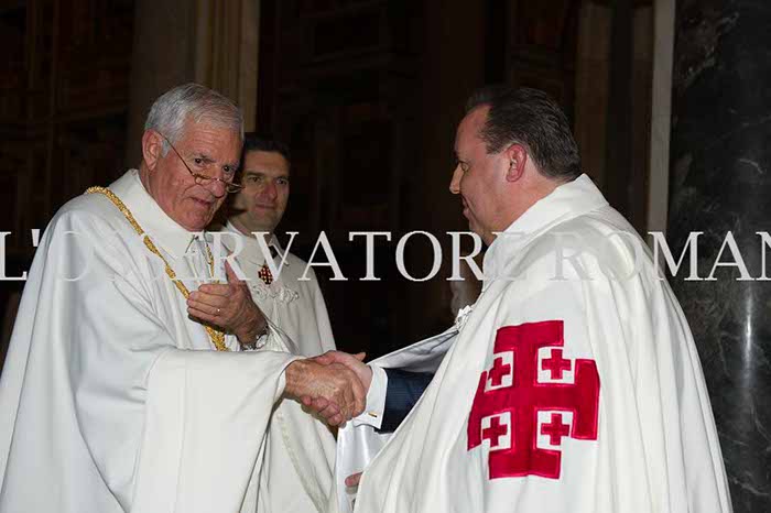 %_tempFileName04826_16122016%