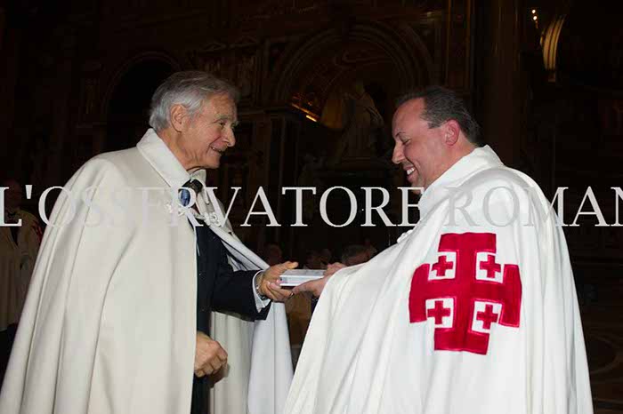 %_tempFileName04836_16122016%