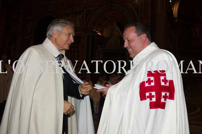 %_tempFileName04837_16122016%