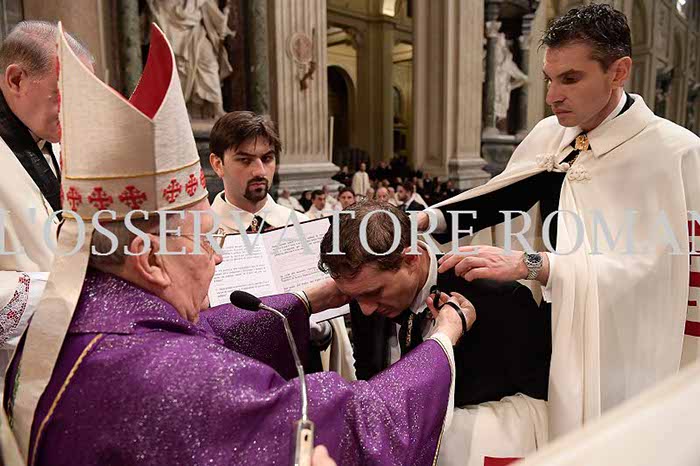 %_tempFileName04838_16122016%