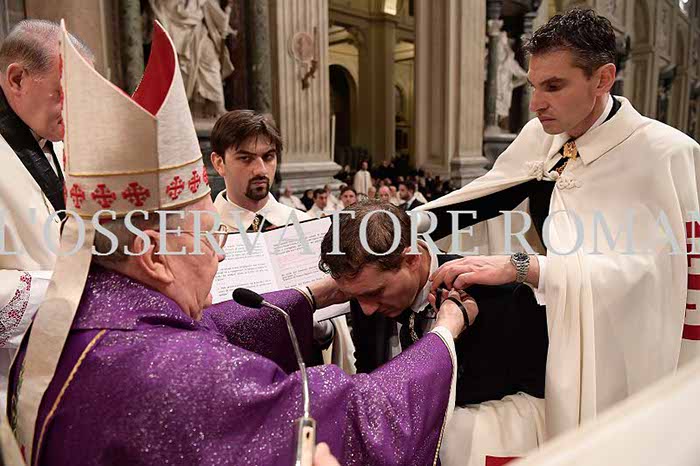 %_tempFileName04839_16122016%