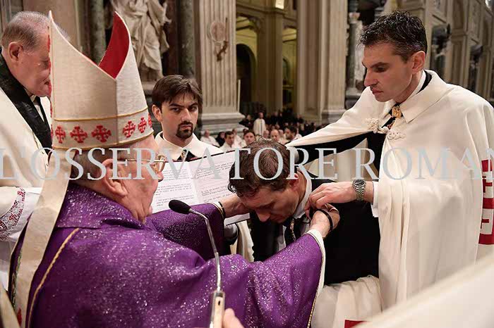 %_tempFileName04840_16122016%