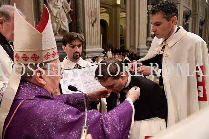 %_tempFileName04841_16122016%