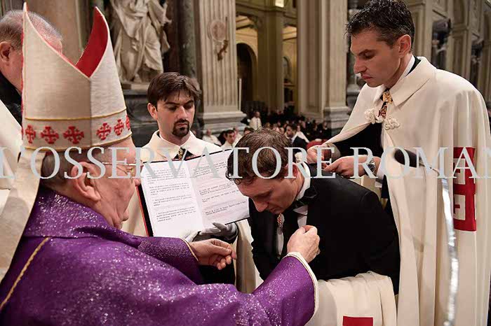 %_tempFileName04842_16122016%