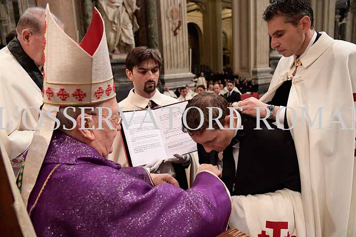 %_tempFileName04844_16122016%