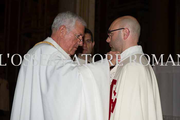 %_tempFileName04846_16122016%