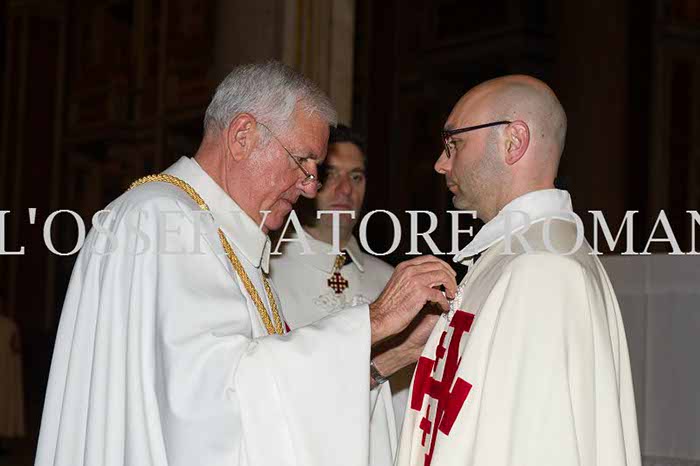 %_tempFileName04848_16122016%