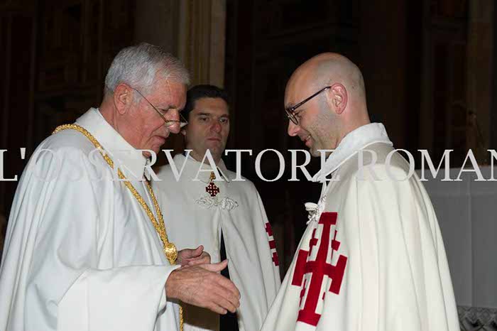 %_tempFileName04849_16122016%