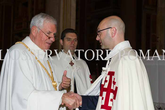 %_tempFileName04850_16122016%